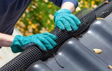 Largs gutter repair companies