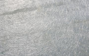 Largs laminate fibreglass or shingles?