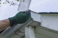 rated Largs guttering repair companies