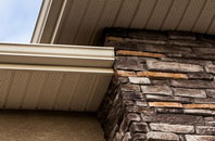 free Largs soffit repair quotes