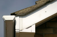 free Largs soffit quotes
