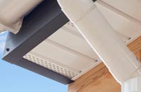 find rated Largs soffit companies