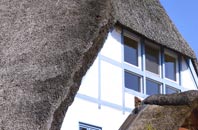 find rated Largs thatchers